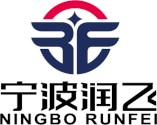 Bezona logo